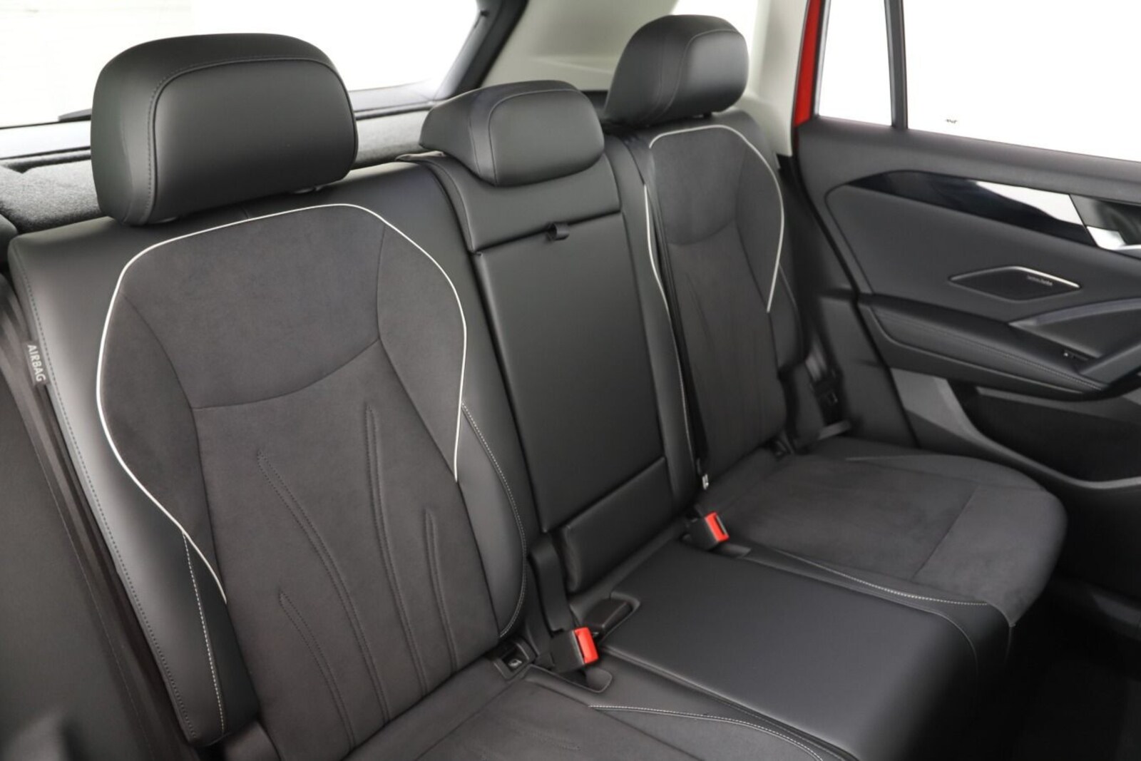 Volkswagen Tiguan – Bild 6