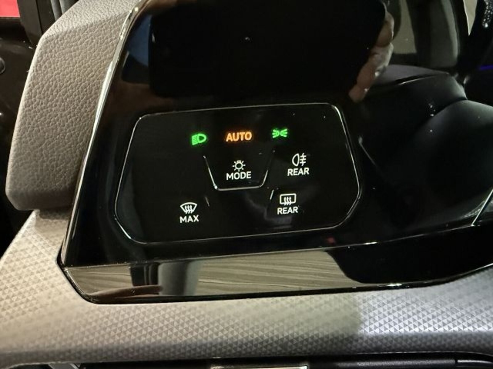 Volkswagen Golf Variant – Bild 21
