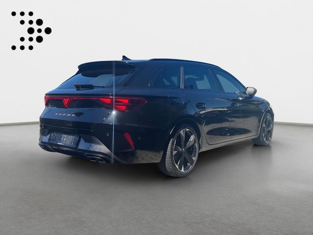 Bild des Autos 4