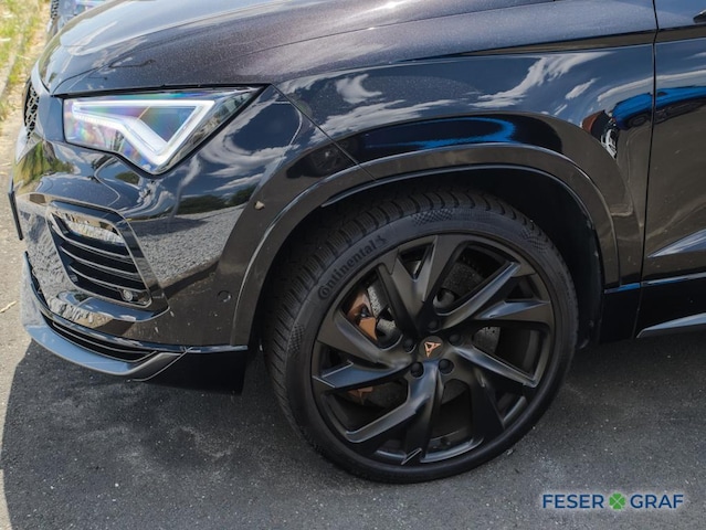 Bild des Autos 3