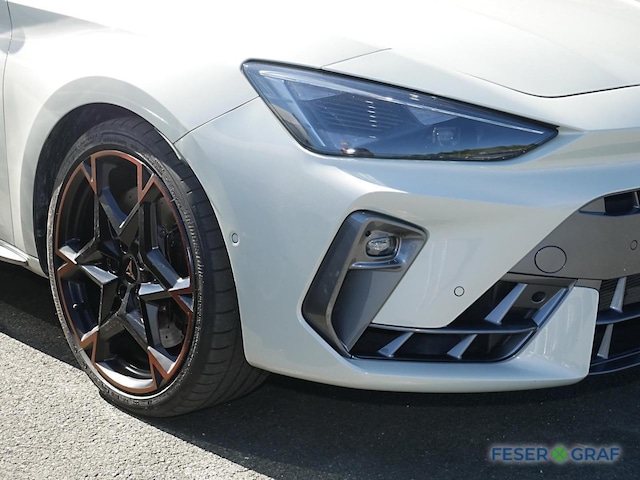 Bild des Autos 11