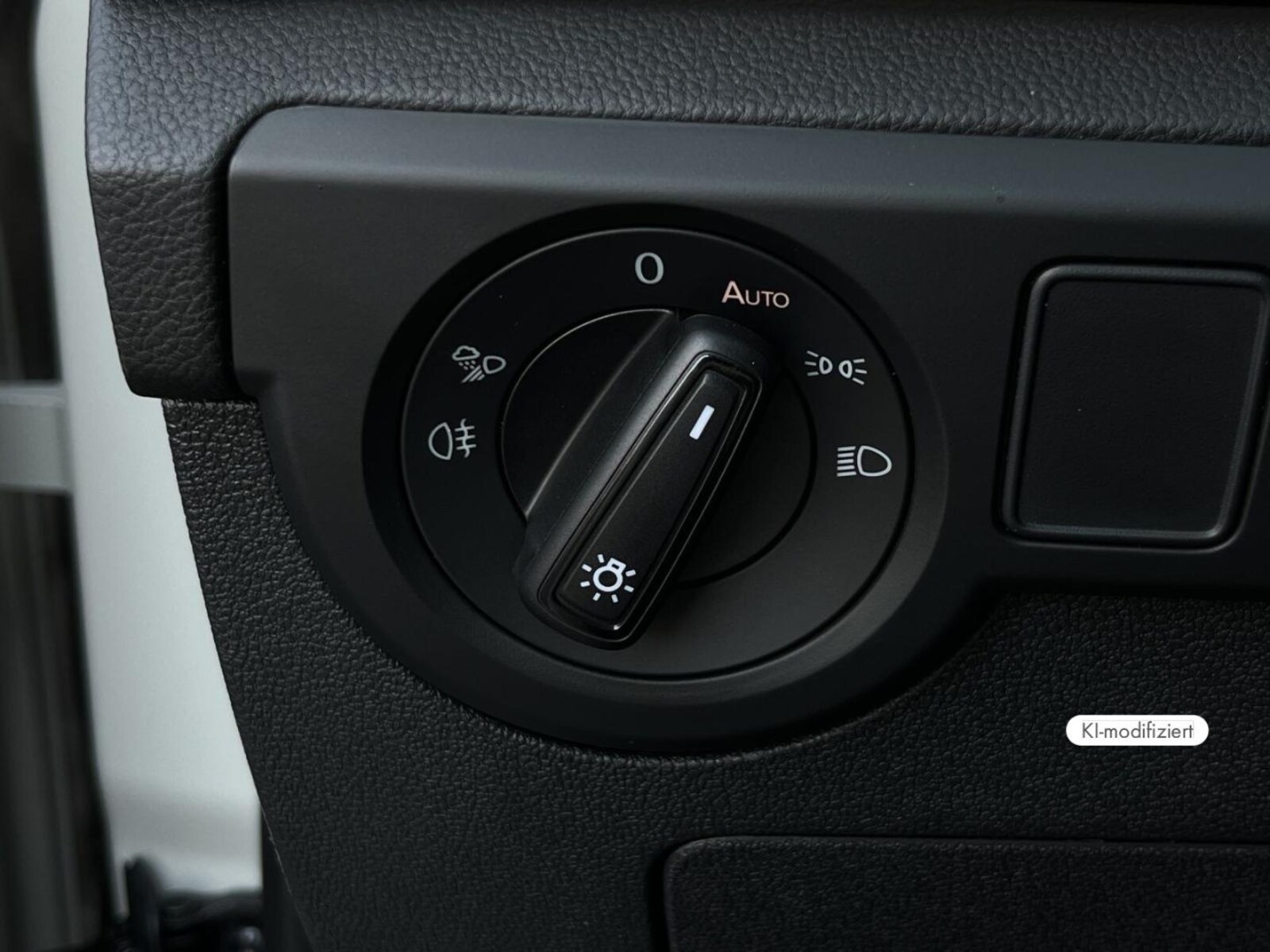 Volkswagen T-Cross – Bild 19