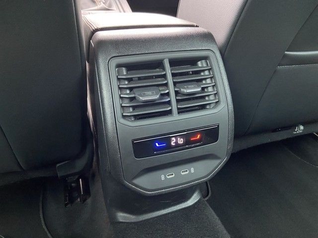 Bild des Autos 17