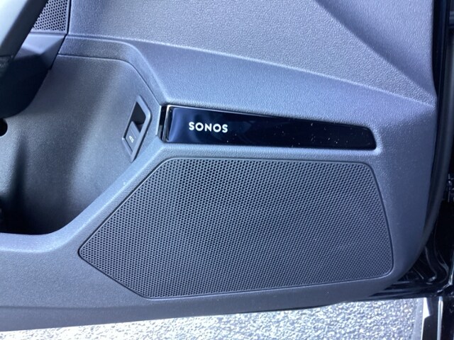 Image about Audi RS 3 Limousine RS 3 Limousine 294(400) kW(PS) S tronic
