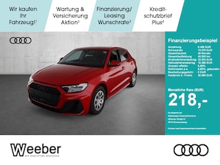 zweites Vorschaubild