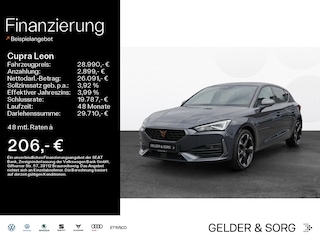 erstes Vorschaubild