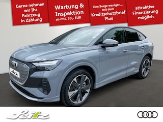 zweites Vorschaubild