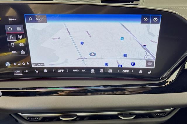 2025 Audi A5 Premium Plus - Photo 12