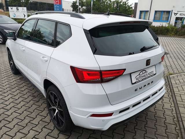 Bild des Autos 3
