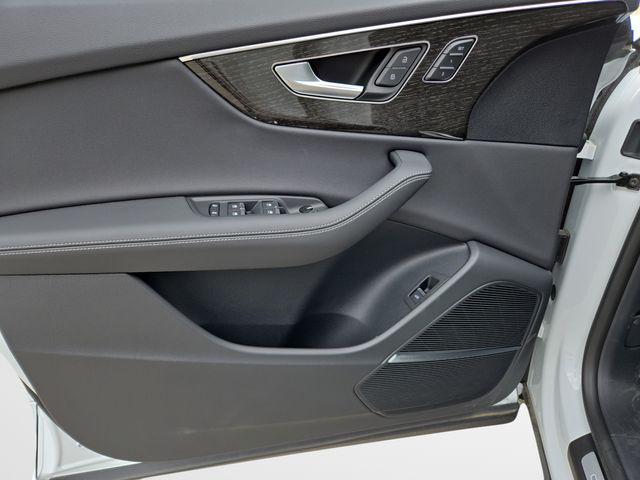 2026 Audi Q8 Premium Plus - Photo 15