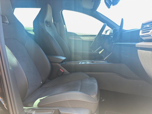 Bild des Autos 7