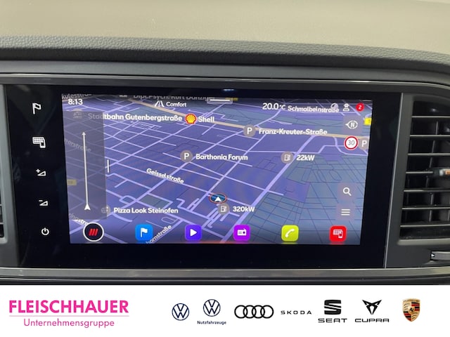 Bild des Autos 13