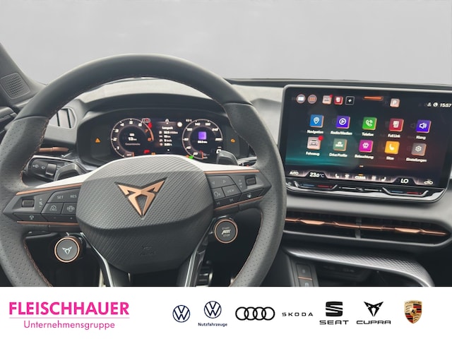 Bild des Autos 9