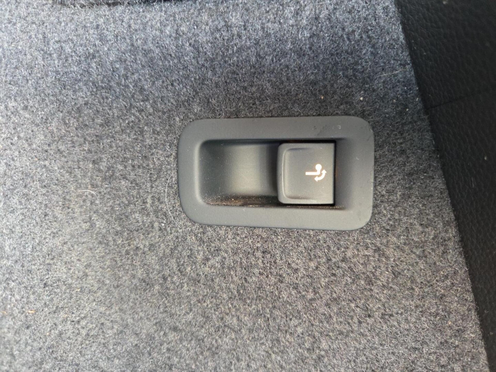 Skoda Karoq Ambition