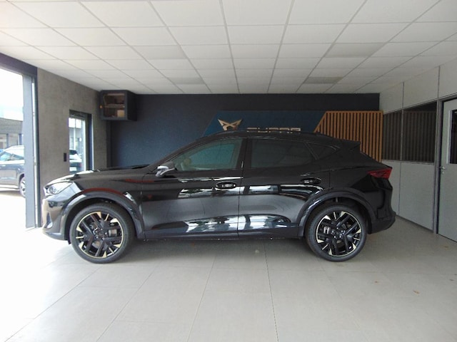 Bild des Autos 2