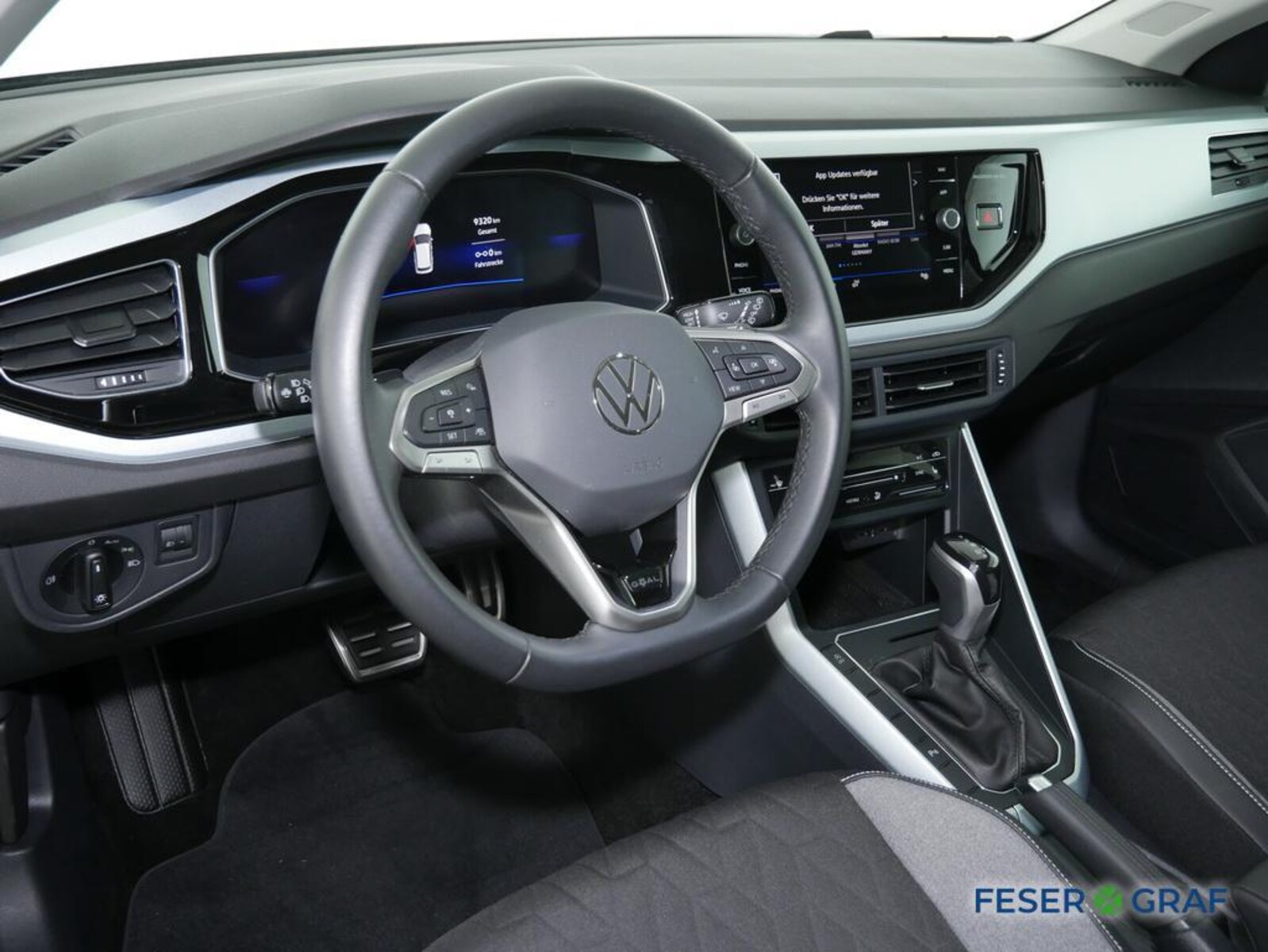 Volkswagen Polo – Bild 6