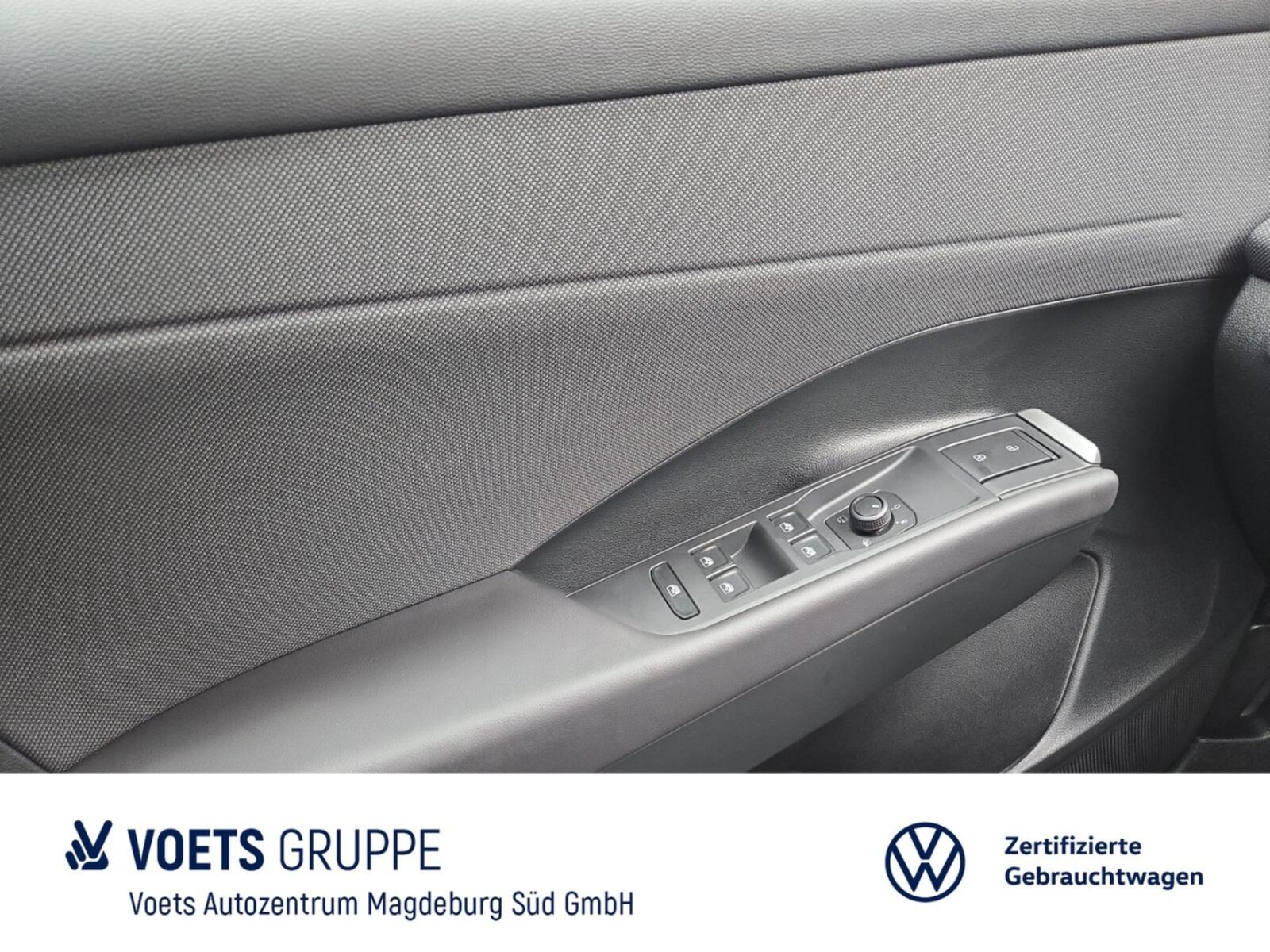 Volkswagen T-Roc – Bild 12