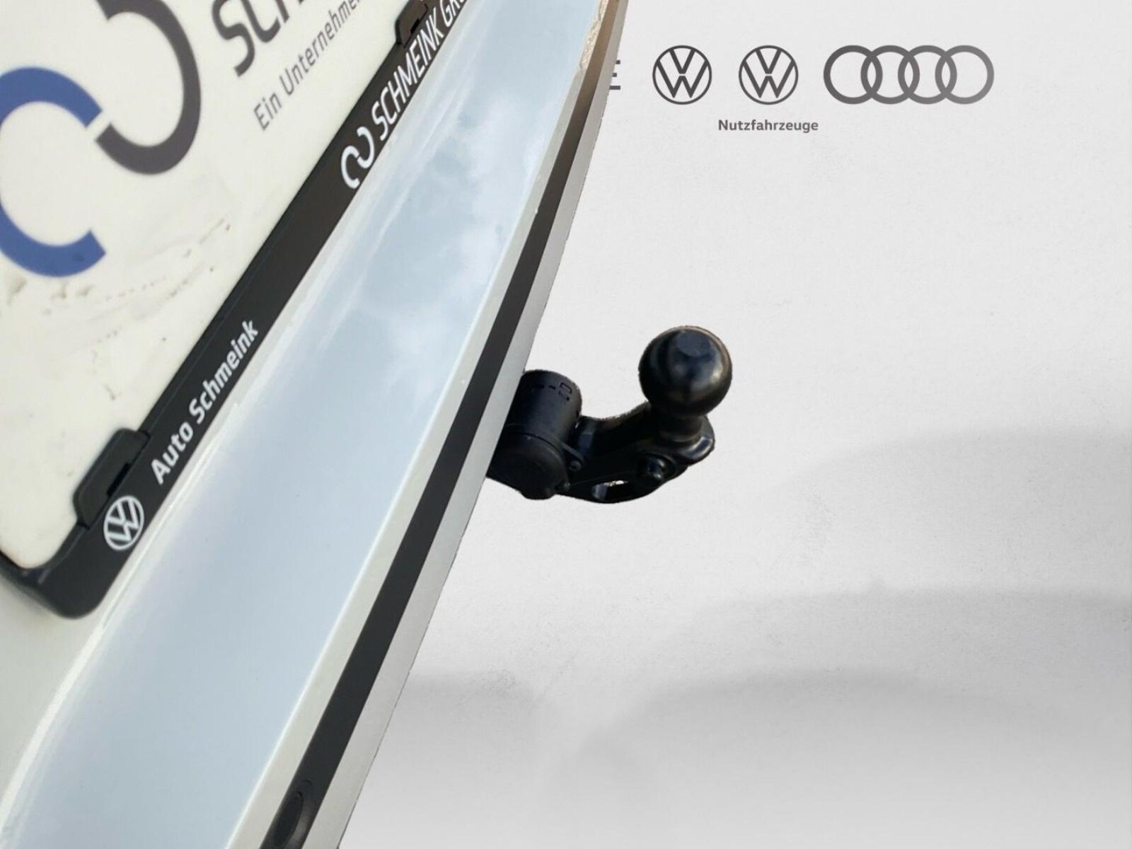 Volkswagen T-Roc – Bild 18