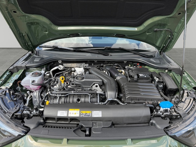 Audi A1 Sportback S Line 35 TFSI S Tronic - 2025 - Joinsteer - #13