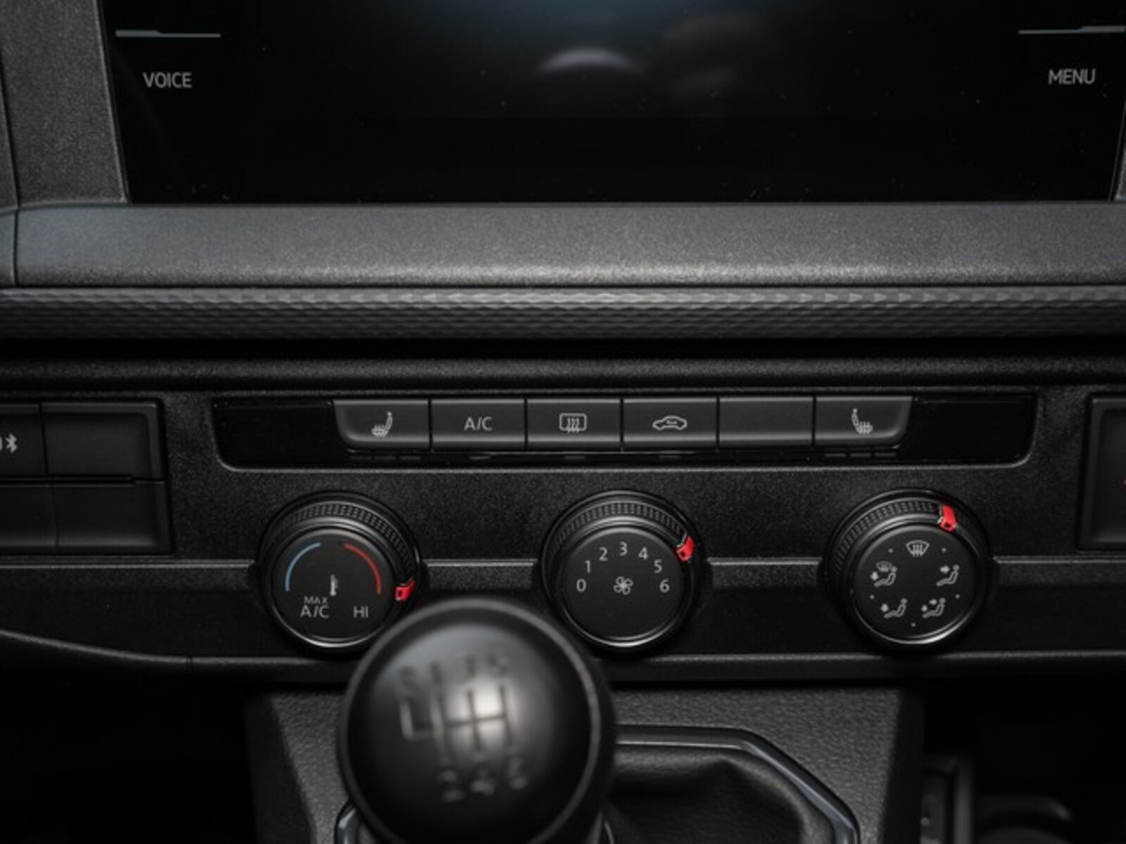 Volkswagen T6.1 California – Bild 12