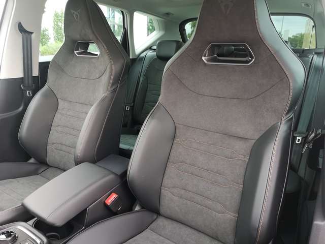 Bild des Autos 9