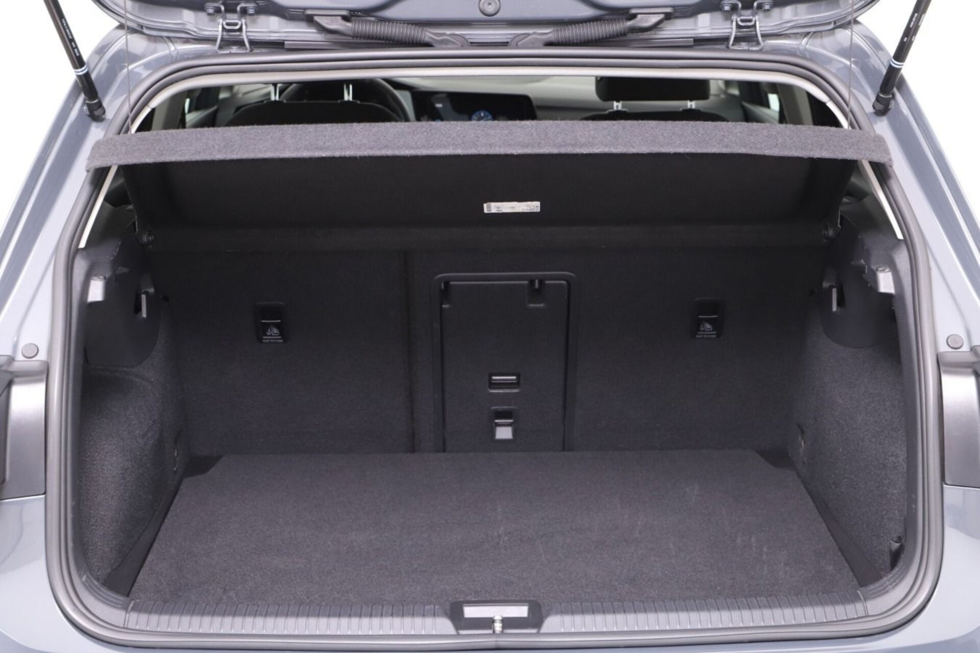 Volkswagen Golf Active