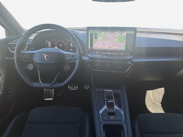 Bild des Autos 8