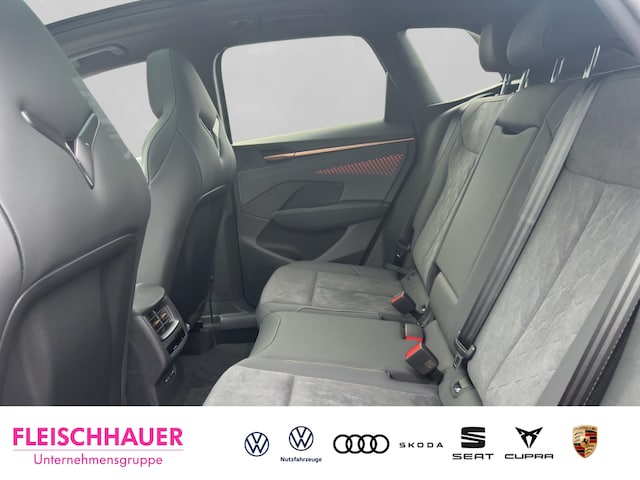 Bild des Autos 10