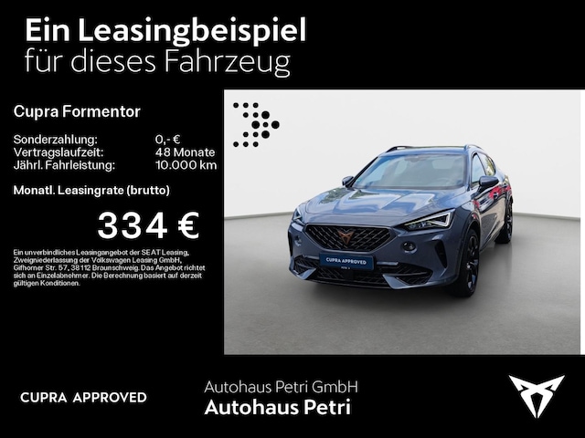 Bild des Autos 2