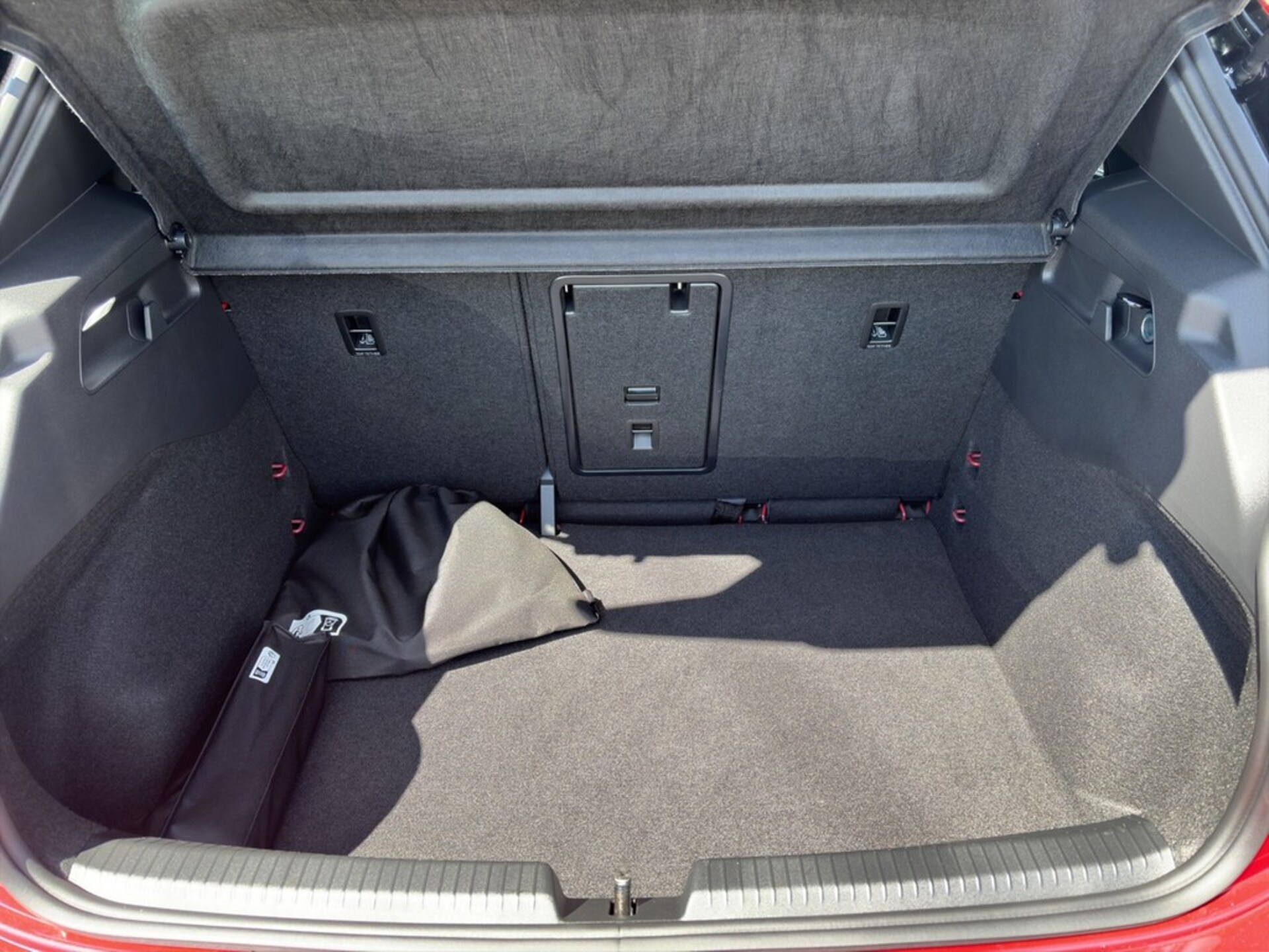 Volkswagen ID.3 Pro S