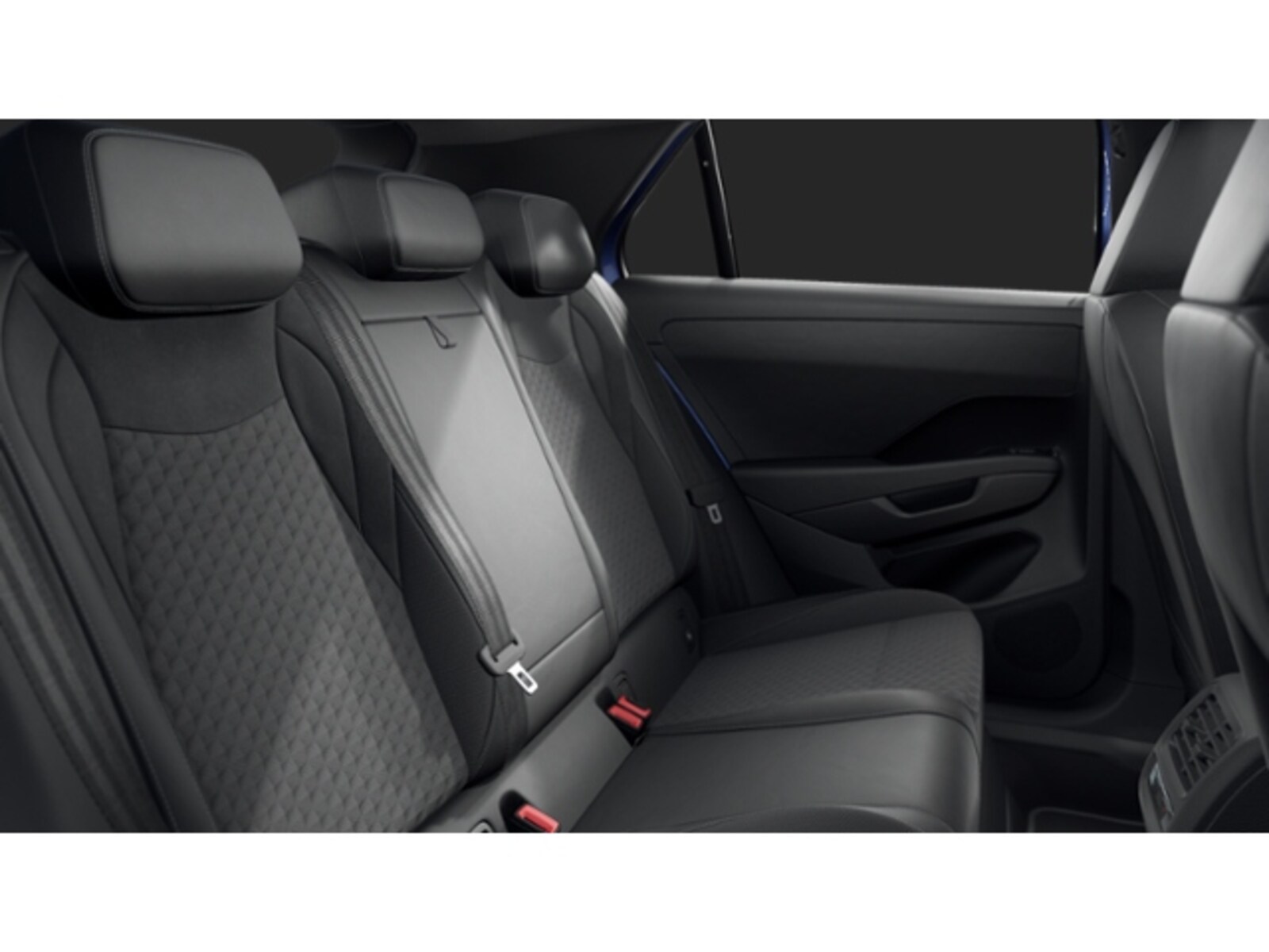 Volkswagen T-Roc – Bild 10