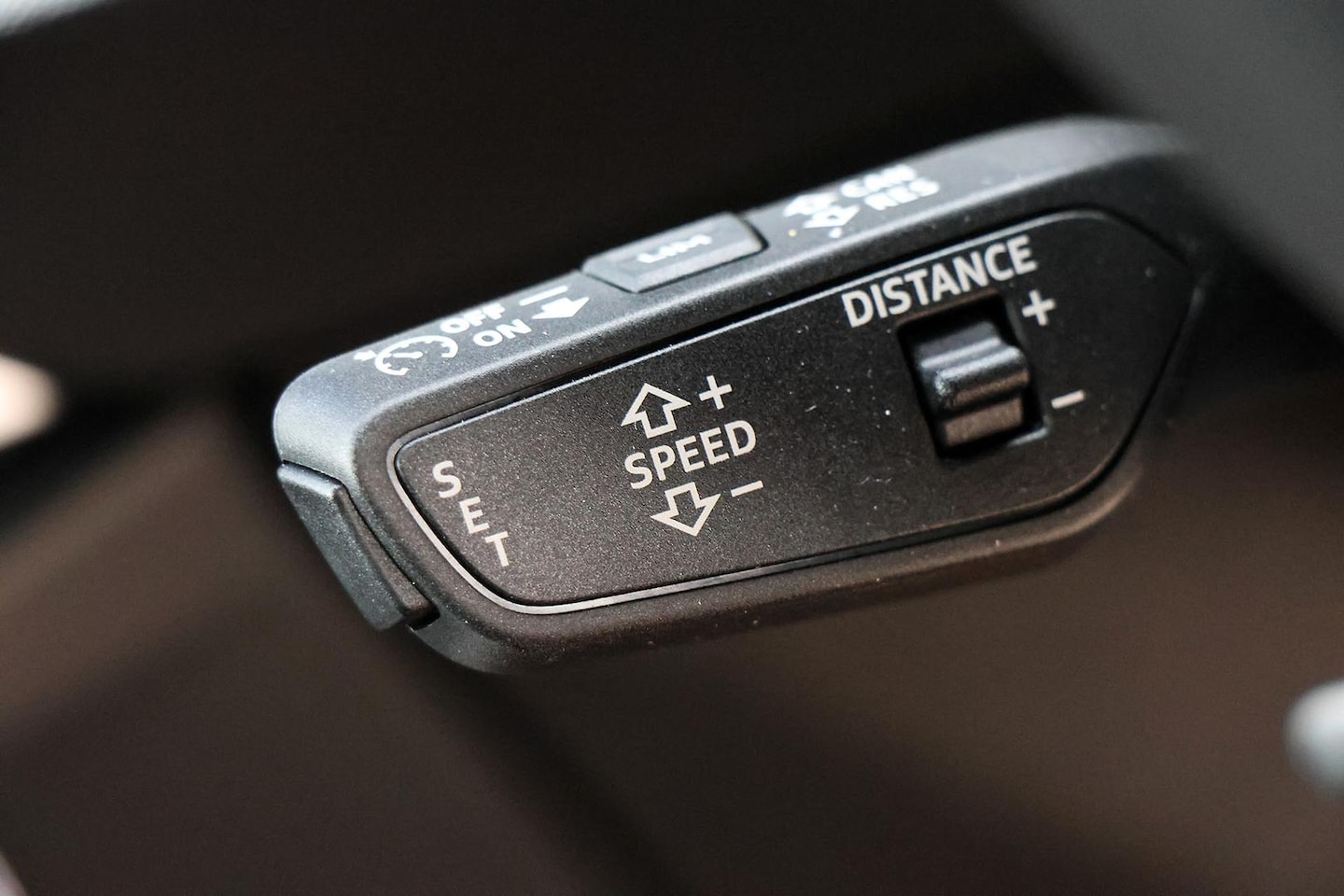 Image about Audi A5 Sedan TFSI e e-hybrid quattro 270 kW S tronic