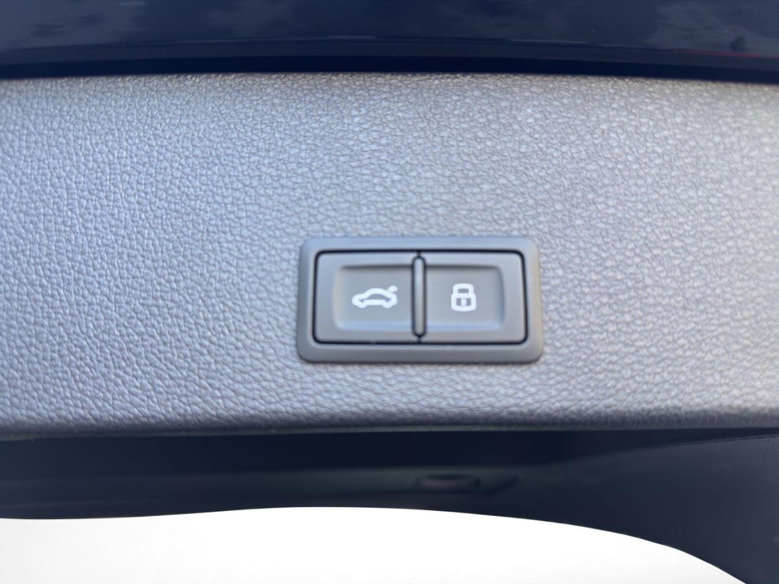 Audi SQ2 – Bild 12