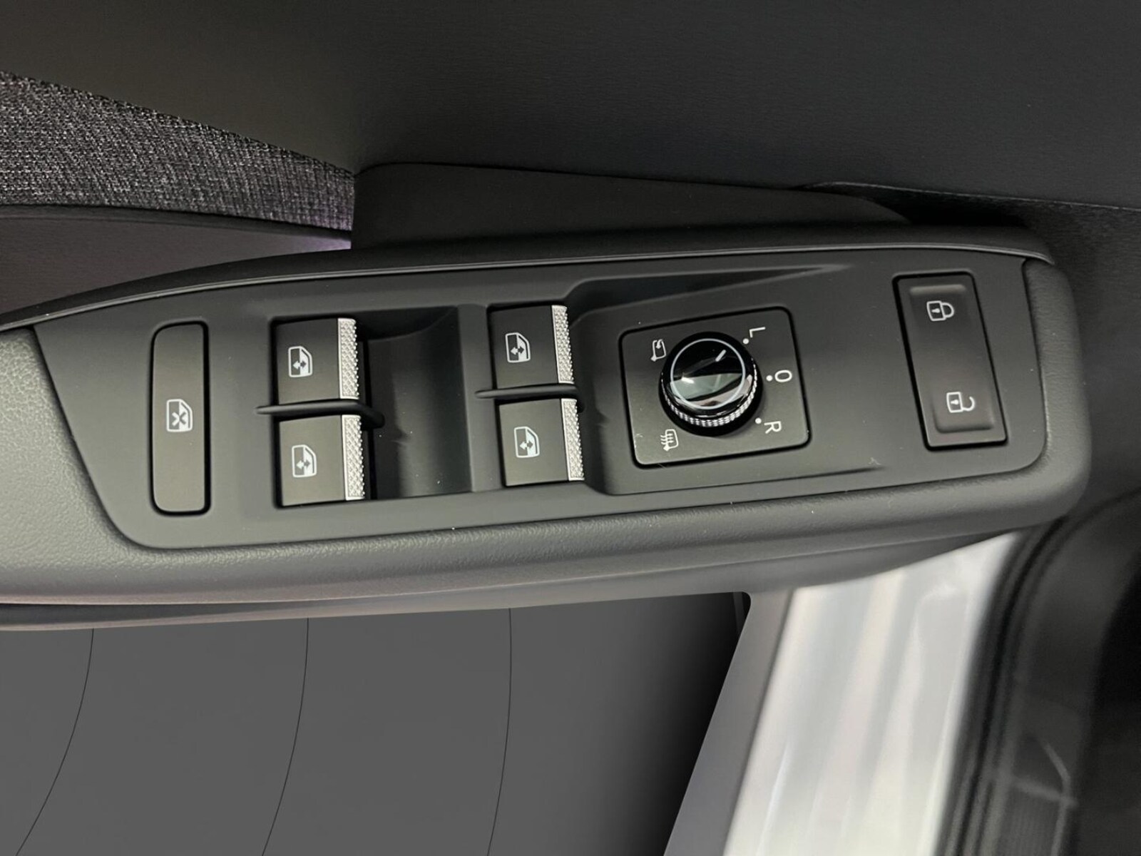 Volkswagen ID.3 Neo – Bild 16