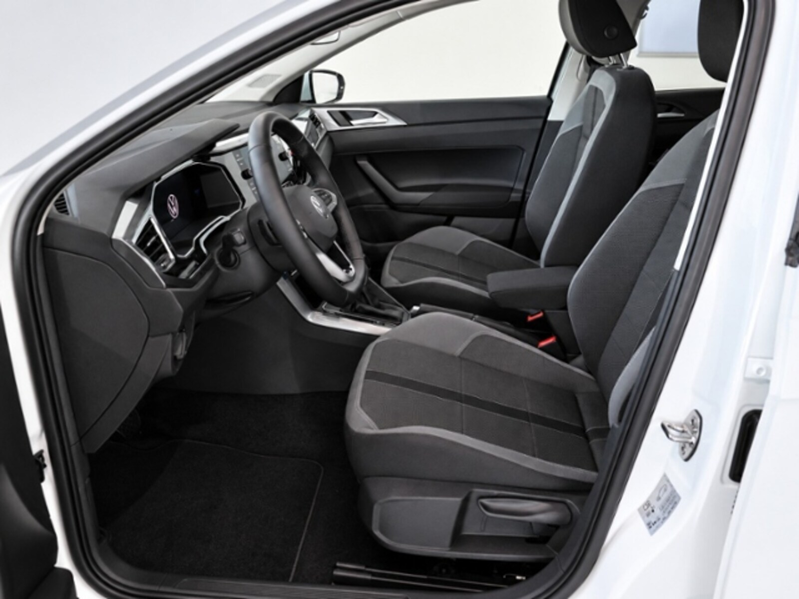 Volkswagen Polo – Bild 16