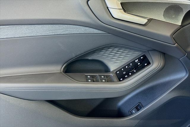 2025 Audi A5 Premium Plus - Photo 16