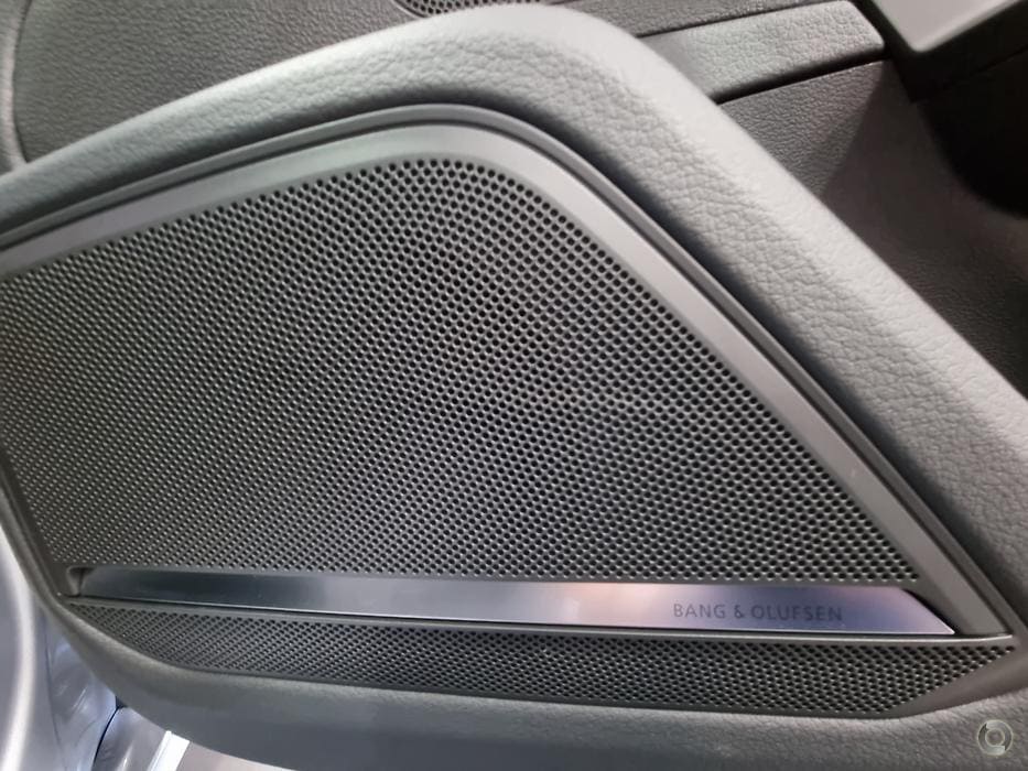 Image about Audi A6 Sedan 45 TFSI quattro S tronic