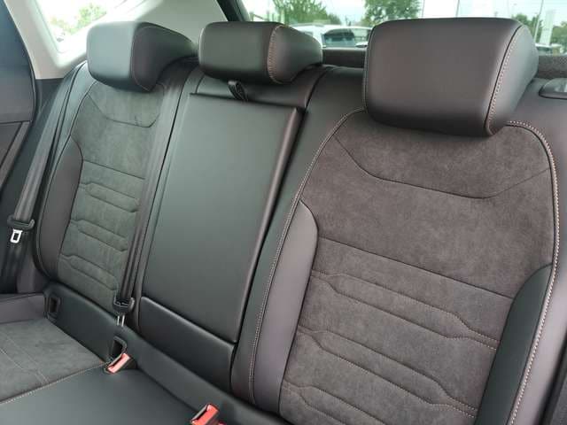 Bild des Autos 10