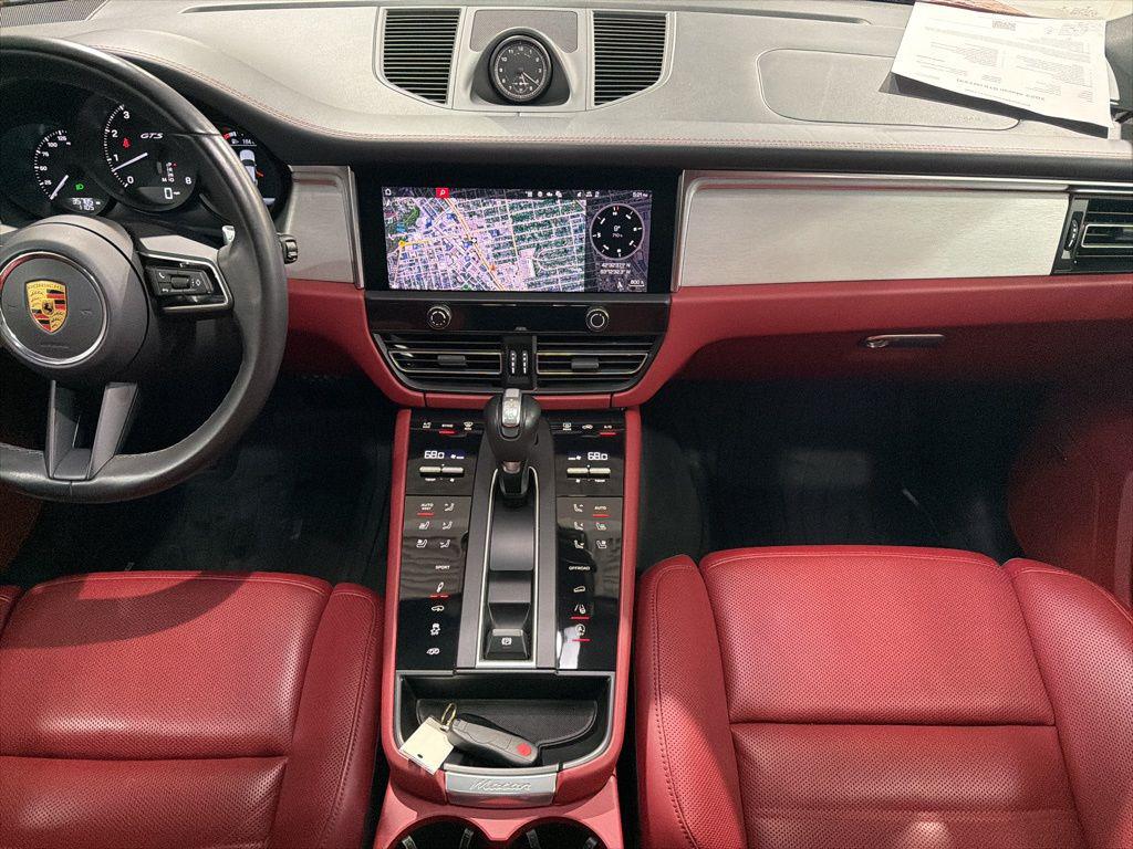 View 20
