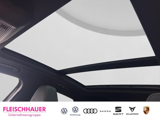 Bild des Autos 15