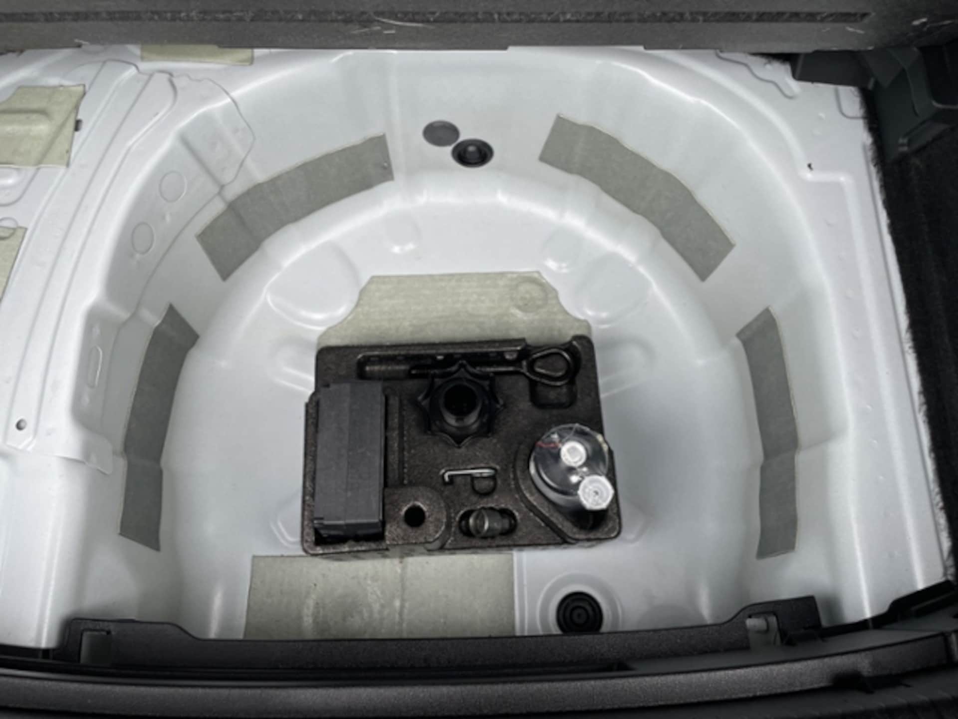 Volkswagen Polo Goal