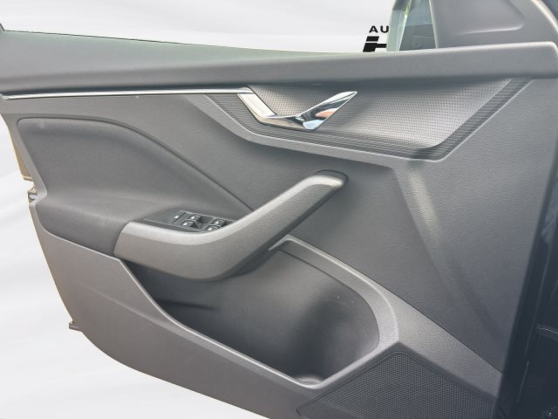 Skoda Kamiq Monte Carlo