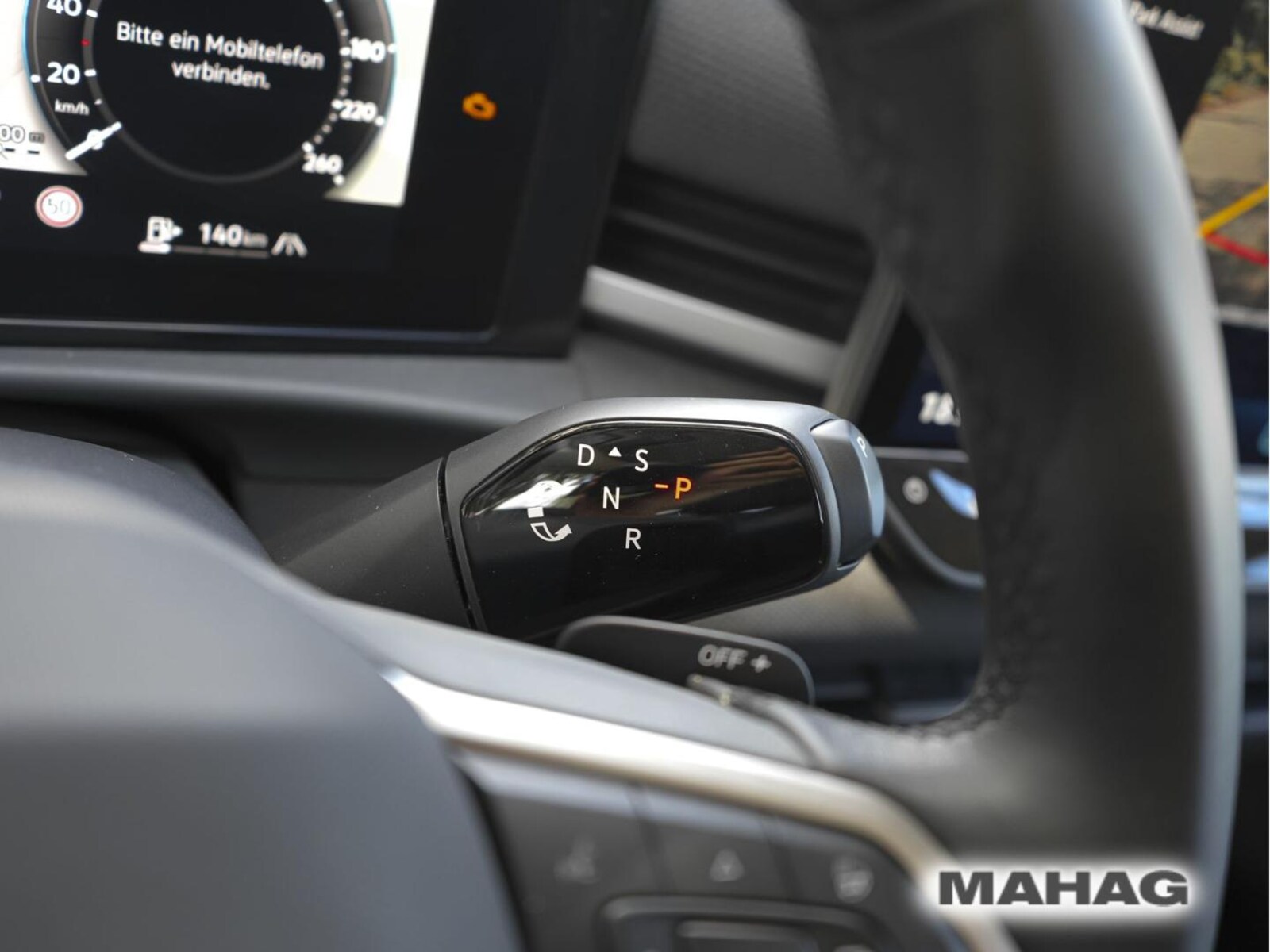 Volkswagen T-Roc – Bild 19