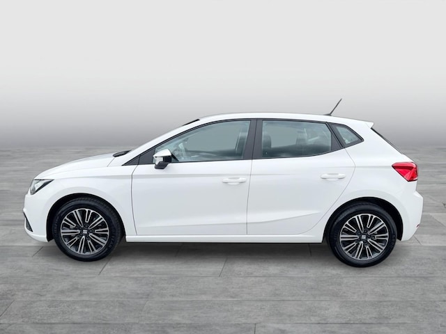 Bild des Autos 2
