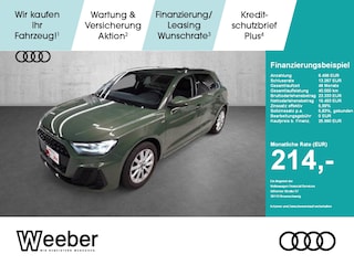 zweites Vorschaubild