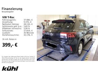 zweites Vorschaubild