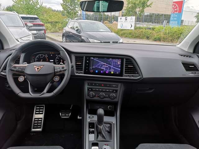 Bild des Autos 11