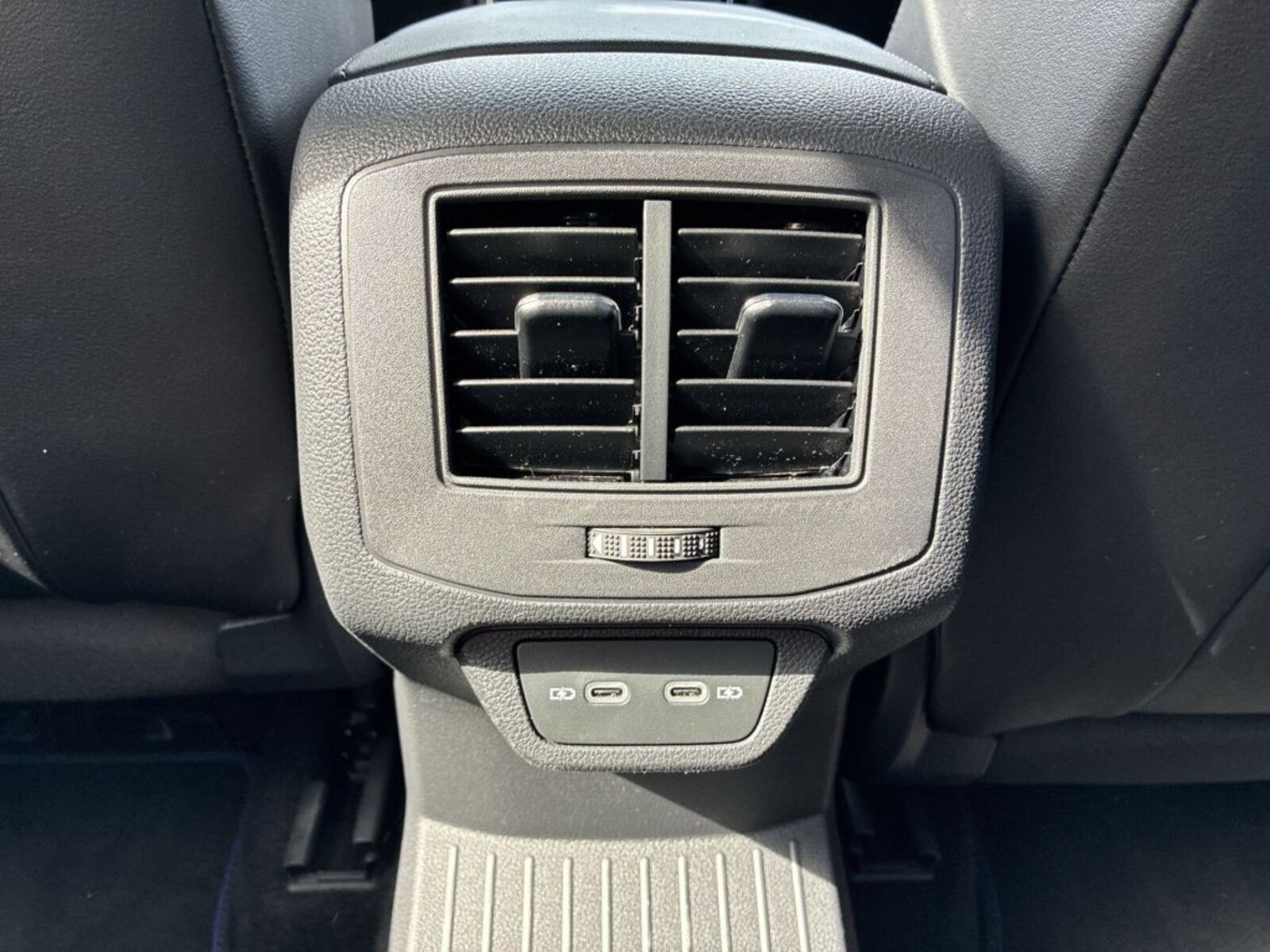 Volkswagen T-Roc – Bild 19
