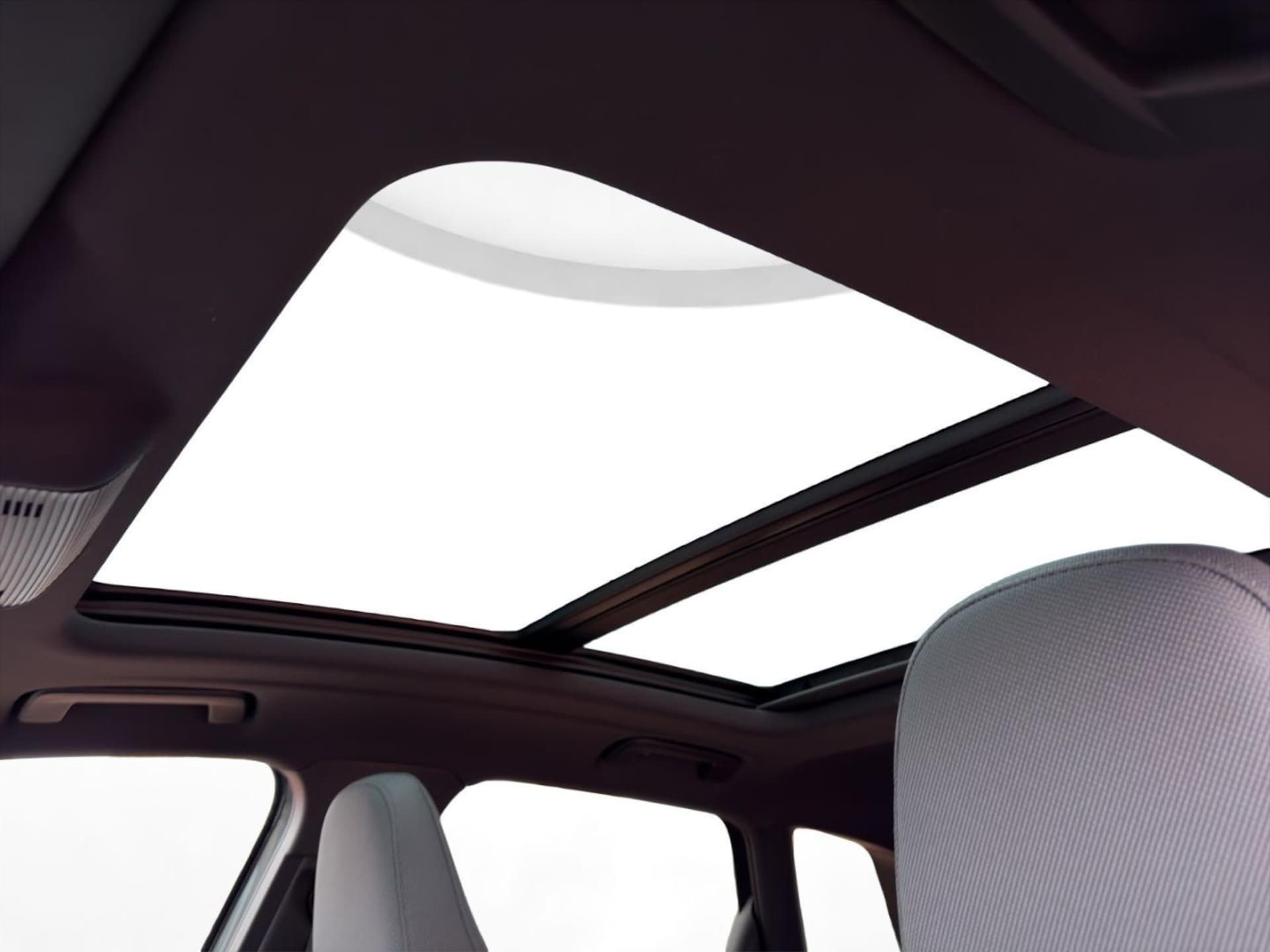 Audi Q3 SUV e-hybrid