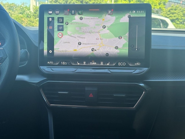 Bild des Autos 9